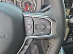 New 2025 Ram 2500 Big Horn Crew Cab for sale #SG563277 - photo 23