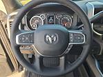 New 2025 Ram 2500 Big Horn Crew Cab for sale #SG563277 - photo 24