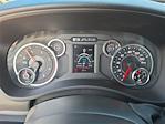 New 2025 Ram 2500 Big Horn Crew Cab for sale #SG563277 - photo 26