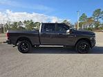 New 2025 Ram 2500 Big Horn Crew Cab for sale #SG563277 - photo 3