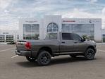 New 2025 Ram 2500 Big Horn Crew Cab for sale #SG563277 - photo 30