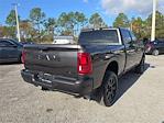 New 2025 Ram 2500 Big Horn Crew Cab for sale #SG563277 - photo 4