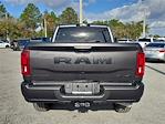 New 2025 Ram 2500 Big Horn Crew Cab for sale #SG563277 - photo 5