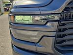 New 2025 Ram 2500 Big Horn Crew Cab for sale #SG563277 - photo 7
