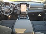 New 2025 Ram 2500 Big Horn Crew Cab for sale #SG563277 - photo 9