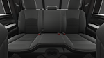 New 2025 Ram 3500 Tradesman Crew Cab 4x4 Pickup for sale #SG572963 - photo 3