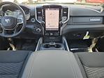 New 2025 Ram 1500 Big Horn Crew Cab Pickup for sale #SN686586 - photo 11