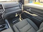 New 2025 Ram 1500 Big Horn Crew Cab Pickup for sale #SN686586 - photo 12