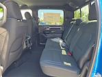 New 2025 Ram 1500 Big Horn Crew Cab Pickup for sale #SN686586 - photo 13
