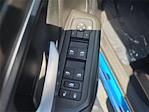 New 2025 Ram 1500 Big Horn Crew Cab Pickup for sale #SN686586 - photo 14