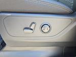 New 2025 Ram 1500 Big Horn Crew Cab Pickup for sale #SN686586 - photo 16