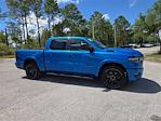 New 2025 Ram 1500 Big Horn Crew Cab Pickup for sale #SN686586 - photo 2