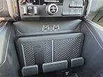New 2025 Ram 1500 Big Horn Crew Cab Pickup for sale #SN686586 - photo 20