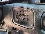 New 2025 Ram 1500 Big Horn Crew Cab Pickup for sale #SN686586 - photo 21