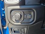 New 2025 Ram 1500 Big Horn Crew Cab Pickup for sale #SN686586 - photo 22