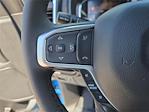 New 2025 Ram 1500 Big Horn Crew Cab Pickup for sale #SN686586 - photo 23
