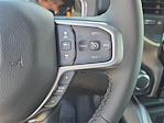 New 2025 Ram 1500 Big Horn Crew Cab Pickup for sale #SN686586 - photo 24