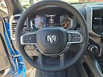 New 2025 Ram 1500 Big Horn Crew Cab Pickup for sale #SN686586 - photo 25