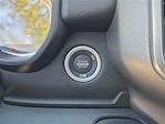 New 2025 Ram 1500 Big Horn Crew Cab Pickup for sale #SN686586 - photo 26