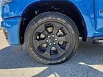New 2025 Ram 1500 Big Horn Crew Cab Pickup for sale #SN686586 - photo 28