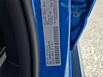 New 2025 Ram 1500 Big Horn Crew Cab Pickup for sale #SN686586 - photo 29