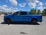 New 2025 Ram 1500 Big Horn Crew Cab Pickup for sale #SN686586 - photo 3