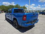 New 2025 Ram 1500 Big Horn Crew Cab Pickup for sale #SN686586 - photo 4