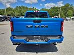 New 2025 Ram 1500 Big Horn Crew Cab Pickup for sale #SN686586 - photo 5