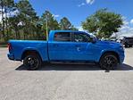 New 2025 Ram 1500 Big Horn Crew Cab Pickup for sale #SN686586 - photo 6