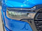 New 2025 Ram 1500 Big Horn Crew Cab Pickup for sale #SN686586 - photo 7