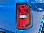 New 2025 Ram 1500 Big Horn Crew Cab Pickup for sale #SN686586 - photo 8