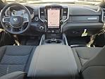 New 2025 Ram 1500 Big Horn Crew Cab Pickup for sale #SN686586 - photo 9