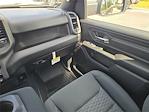 New 2025 Ram 1500 Warlock Crew Cab 4x4 Pickup for sale #SN718672 - photo 11