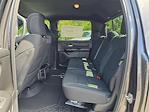 New 2025 Ram 1500 Warlock Crew Cab 4x4 Pickup for sale #SN718672 - photo 12