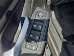 New 2025 Ram 1500 Warlock Crew Cab 4x4 Pickup for sale #SN718672 - photo 13