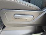 New 2025 Ram 1500 Warlock Crew Cab 4x4 Pickup for sale #SN718672 - photo 15