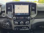 New 2025 Ram 1500 Warlock Crew Cab 4x4 Pickup for sale #SN718672 - photo 16