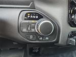 New 2025 Ram 1500 Warlock Crew Cab 4x4 Pickup for sale #SN718672 - photo 18