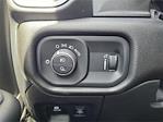New 2025 Ram 1500 Warlock Crew Cab 4x4 Pickup for sale #SN718672 - photo 19
