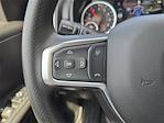 New 2025 Ram 1500 Warlock Crew Cab 4x4 Pickup for sale #SN718672 - photo 20