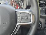 New 2025 Ram 1500 Warlock Crew Cab 4x4 Pickup for sale #SN718672 - photo 21