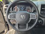 New 2025 Ram 1500 Warlock Crew Cab 4x4 Pickup for sale #SN718672 - photo 22