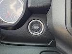 New 2025 Ram 1500 Warlock Crew Cab 4x4 Pickup for sale #SN718672 - photo 23