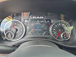 New 2025 Ram 1500 Warlock Crew Cab 4x4 Pickup for sale #SN718672 - photo 24