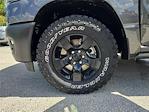 New 2025 Ram 1500 Warlock Crew Cab 4x4 Pickup for sale #SN718672 - photo 25