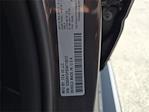 New 2025 Ram 1500 Warlock Crew Cab 4x4 Pickup for sale #SN718672 - photo 26