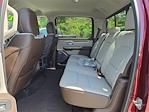 New 2025 Ram 1500 Laramie Crew Cab 4x4 Pickup for sale #SN726496 - photo 13