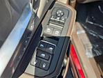 New 2025 Ram 1500 Laramie Crew Cab 4x4 Pickup for sale #SN726496 - photo 14