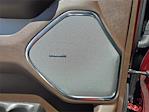 New 2025 Ram 1500 Laramie Crew Cab 4x4 Pickup for sale #SN726496 - photo 15