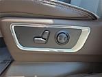 New 2025 Ram 1500 Laramie Crew Cab 4x4 Pickup for sale #SN726496 - photo 16